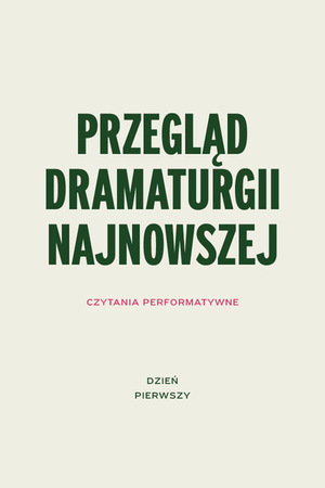 Grafika reklamowa