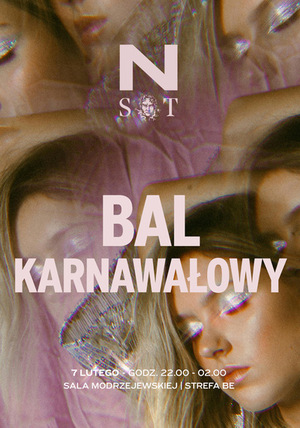 PLAKAT DO WYDARZENIA