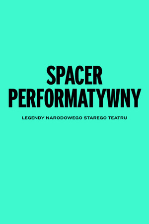 PLAKAT DO WYDARZENIA