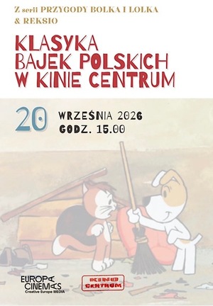 Grafika reklamowa