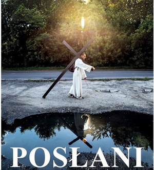 Grafika reklamowa