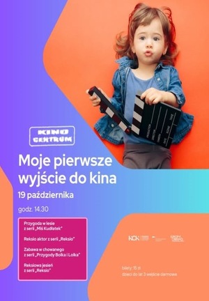 Grafika reklamowa