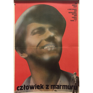 Grafika reklamowa