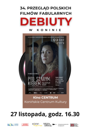Grafika reklamowa