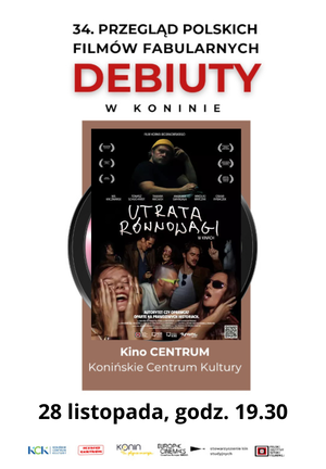 Grafika reklamowa