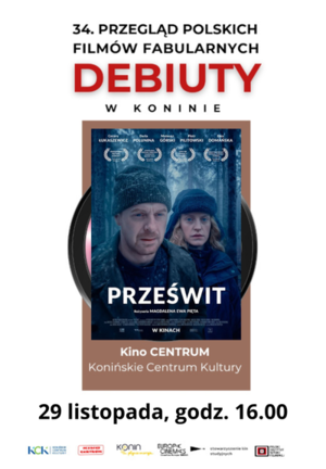 Grafika reklamowa