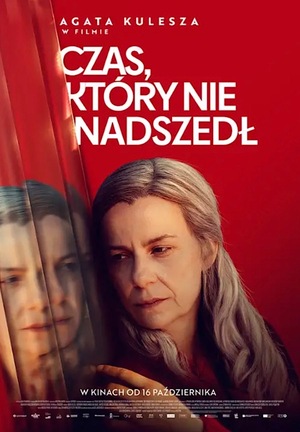 Grafika reklamowa