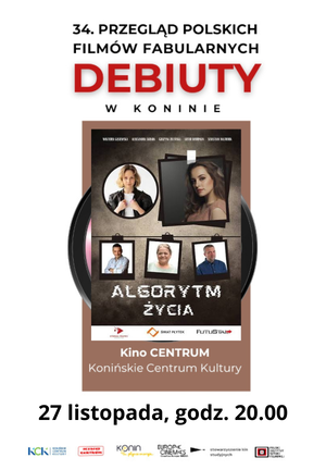 Grafika reklamowa