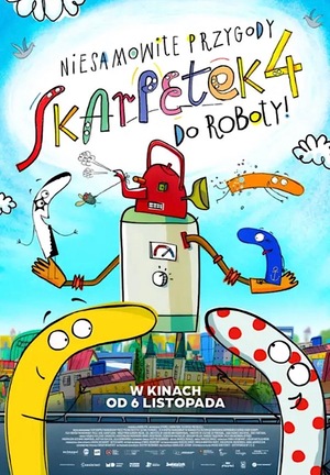 Grafika reklamowa