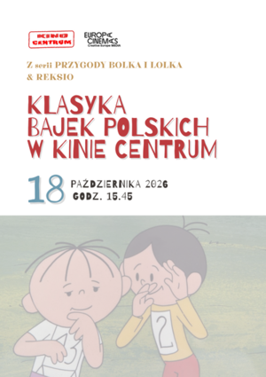 Grafika reklamowa