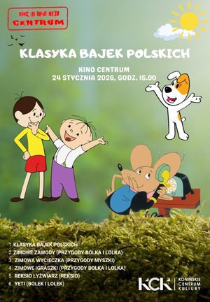 Grafika reklamowa