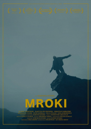 Grafika reklamowa