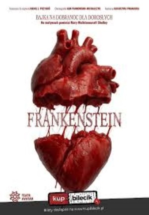 Frankenstein