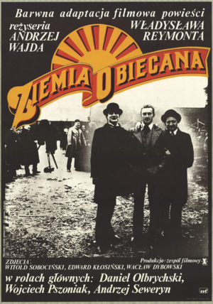 Grafika reklamowa