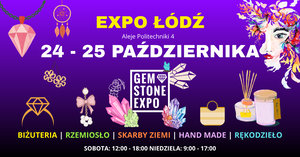 Grafika reklamowa