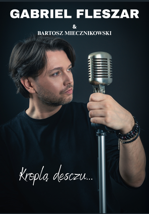 Grafika reklamowa