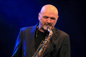 Adam Wendt Power Set