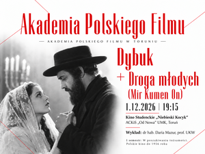 Grafika reklamowa