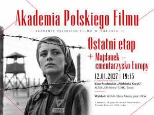 Grafika reklamowa