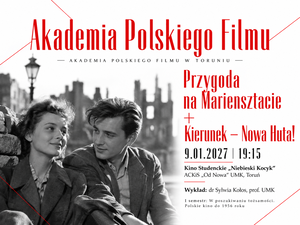 Grafika reklamowa