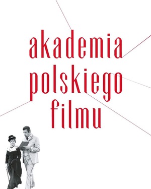 Akademia Polskiego Filmu: Historia kina w Popielawach + Pruska kultura