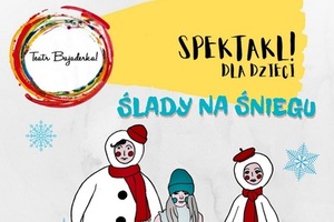 Grafika reklamowa