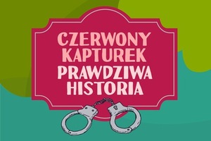 Grafika reklamowa