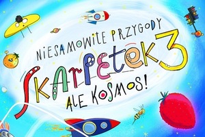 Grafika reklamowa