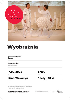 Grafika reklamowa