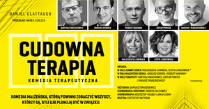 Grafika reklamowa
