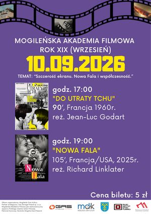 Grafika reklamowa