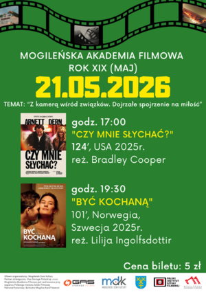 Grafika reklamowa