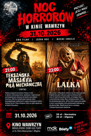 Grafika reklamowa