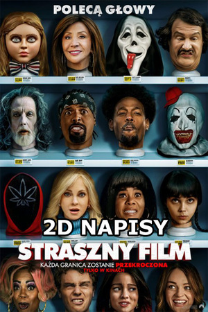 Grafika reklamowa