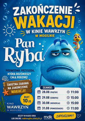 Grafika reklamowa