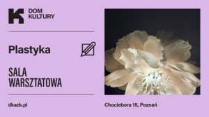 Grafika reklamowa
