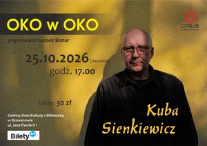 Grafika reklamowa