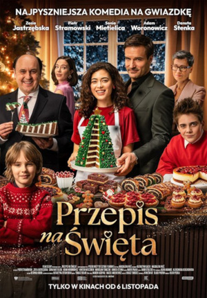 Grafika reklamowa