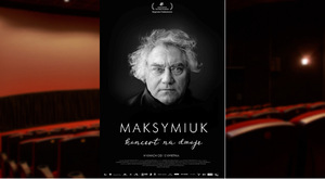 Grafika reklamowa