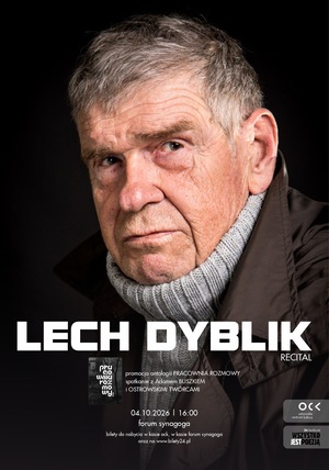 Grafika reklamowa