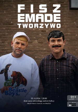 Grafika reklamowa