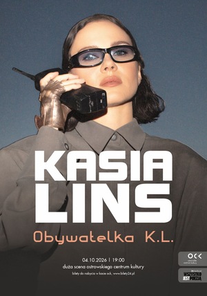 Grafika reklamowa