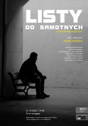 Grafika reklamowa