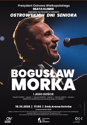 Grafika reklamowa