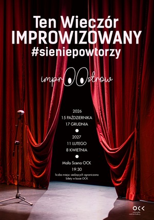 Grafika reklamowa