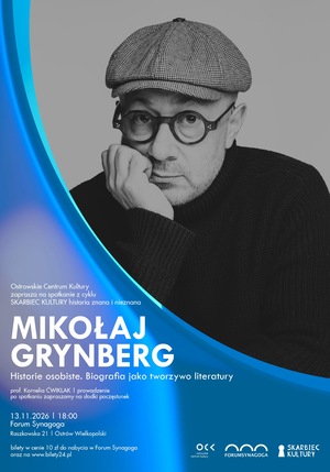 Grafika reklamowa