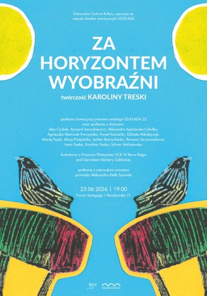 Grafika reklamowa