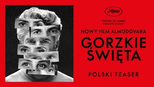Grafika reklamowa