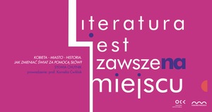 Grafika reklamowa