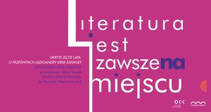 Grafika reklamowa